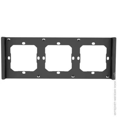  Sonoff 3-Gang   M5-80