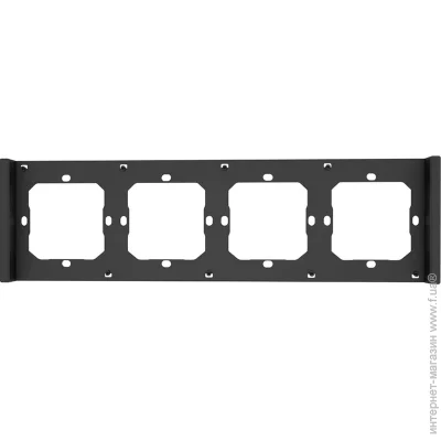  Sonoff 4-Gang   M5-80