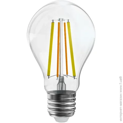     Sonoff B02-F-A60