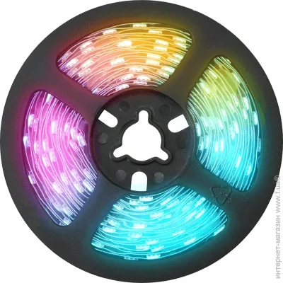    Sonoff L2