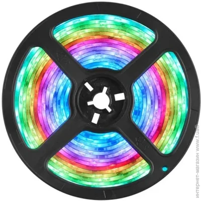    Sonoff L3