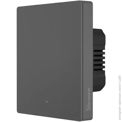    Sonoff M5-1C-80