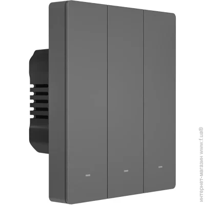    Sonoff M5-3C-80