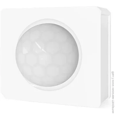   Sonoff    PIR3-RF (2477918824)
