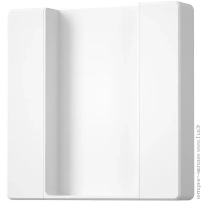   Sonoff RM433-BASE    