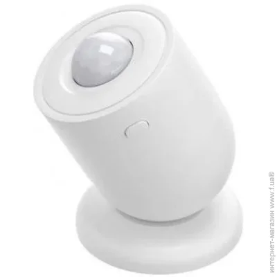   Sonoff   SNZB-03P (2502539374)