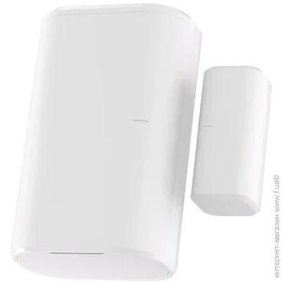   Sonoff      SNZB-04P (2502539375)