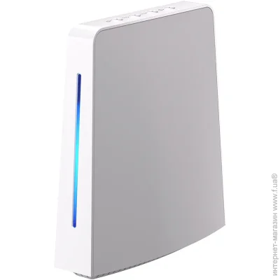     Sonoff IHOST-2G