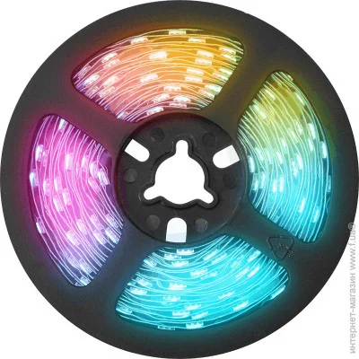 LED     Sonoff L2 Lite (L2-LITE)