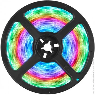 LED     Sonoff L3 Pro (L3-PRO)