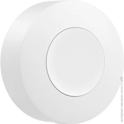   Sonoff Zigbee SNZB-01 (SNZB-01P)