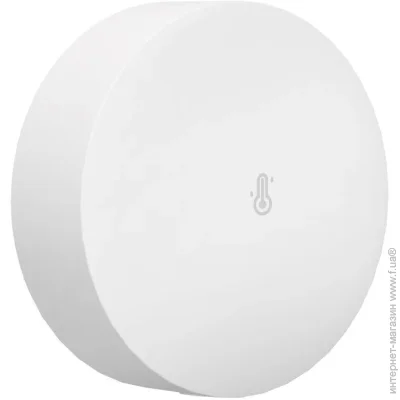  ,   Sonoff Sonoff Zigbee SNZB-02P