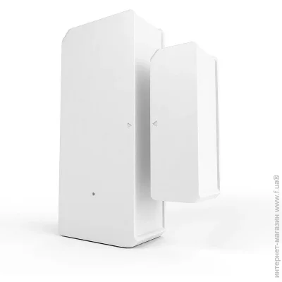   ,   Sonoff   / Wi-Fi Sonoff DW2 (DW2-WIFI)