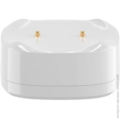   Sonoff    Zigbee SNZB-05PS (2502539376)