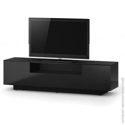   TV Sonorous   