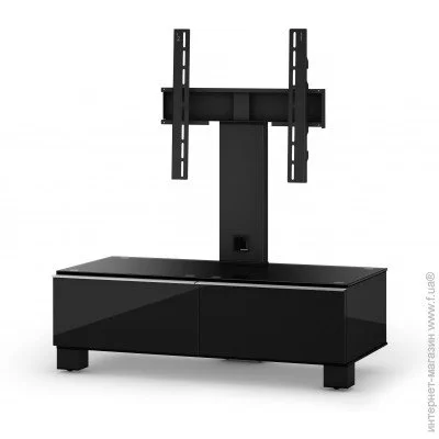     Sonorous  40 " MD 8095-B-HBLK-BLK