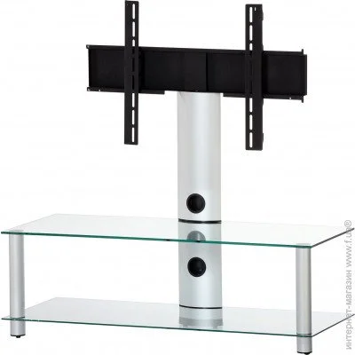     Sonorous  46 " NEO 110-C-SLV