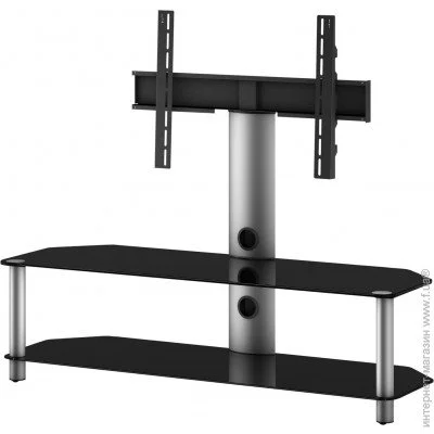     Sonorous  65 " NEO 130-B-SLV