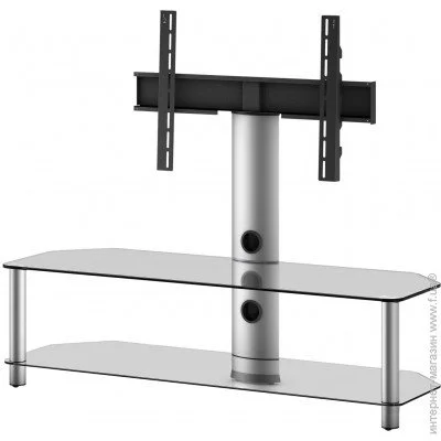   Sonorous    NEO 130-C-SLV