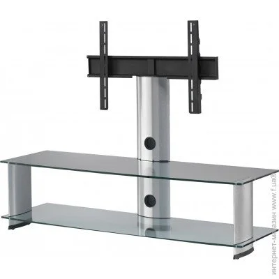   Sonorous    PL 2000-C-SLV