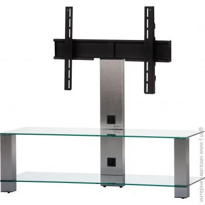 ϳ    Sonorous  50 " PL 2400-C-INX