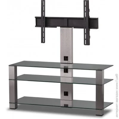     Sonorous  65 " PL 2430-C-INX