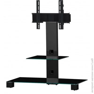   Sonorous  40 " PL 2500-B-HBLK
