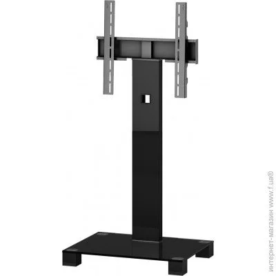   Sonorous  60 " PL 2510-B-HBLK