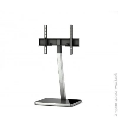 ϳ  Sonorous  55 " PL 2700-BLK-SLV