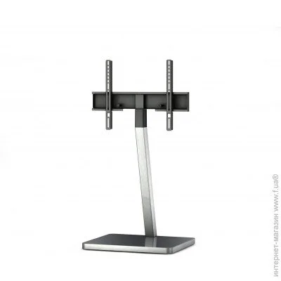 ϳ  Sonorous ϳ   PL 2700-GRP-SLV
