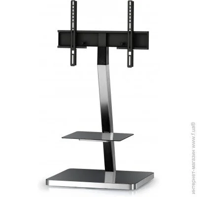 ϳ  Sonorous  55 " PL 2710-GRP-SLV
