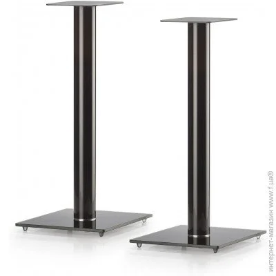   Sonorous    SP 100-B-HBLK