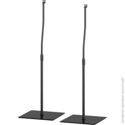 ϳ  Sonorous    SP 300-B-BLK