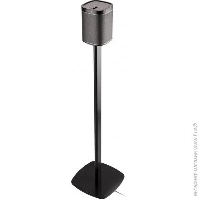   Sonorous    SP 500-BLK