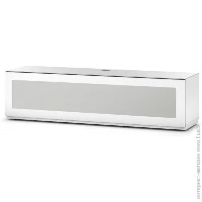   TV Sonorous   