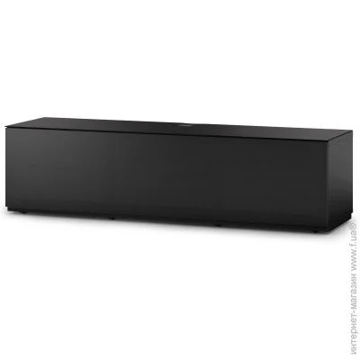 Sonorous   