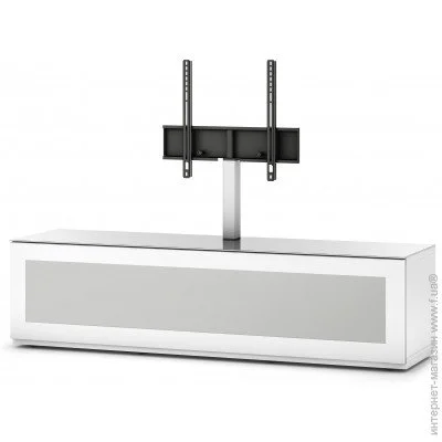   TV Sonorous   