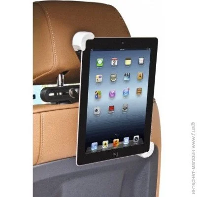ϳ Sonorous     UNIVERSAL CAR MOUNT
