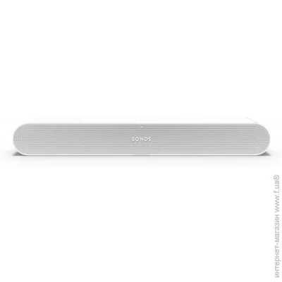  Sonos Ray White (RAYG1EU1)