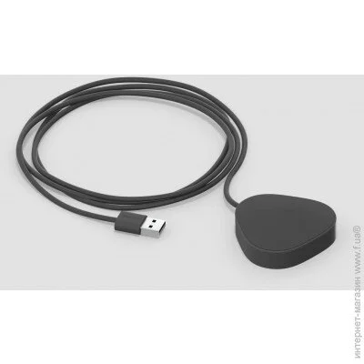   Sonos Roam Black (RMWCHEU1BLK)