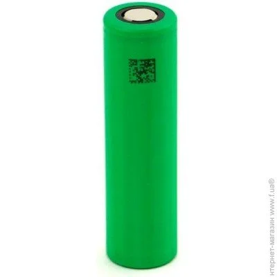  Sony 18650 2600 (VTC5A)