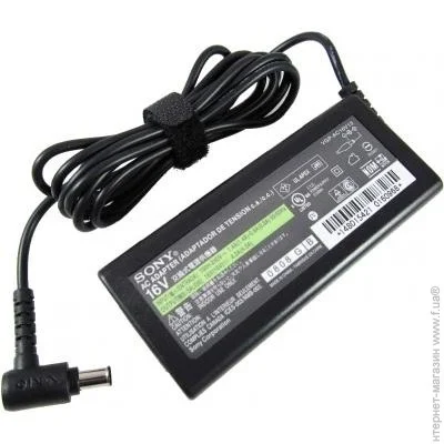   Sony   64W (VGP-AC16V13)