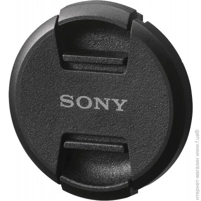    Sony ALC-F67S