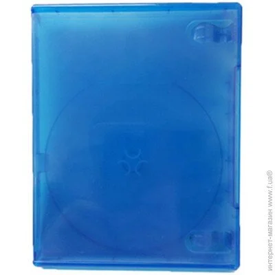 Sony   Blu-ray 