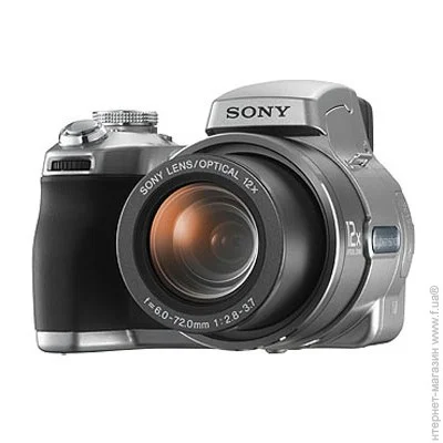 Sony dsc-h5. Sony dsc h2. Sony cyber-shot dsc-w50. Sony cyber shot 2004. Фотоаппарат sony dsc-h1.