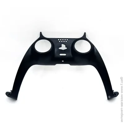  Sony    DualSense PS5,   () (JS17)
