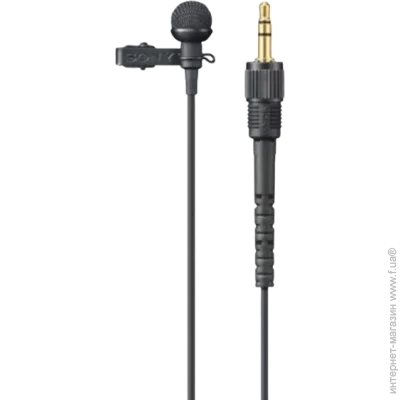 ̳ Sony ECM-L1 (ECML1.CE7)
