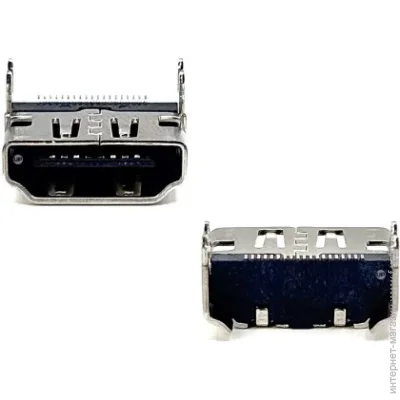  Sony HDMI ' PS4,  (JS33)