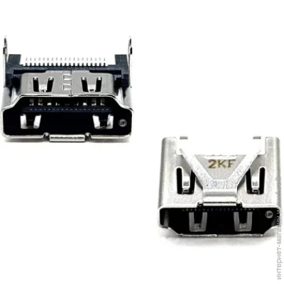  Sony HDMI ' PS4 Slim,  (JS32)
