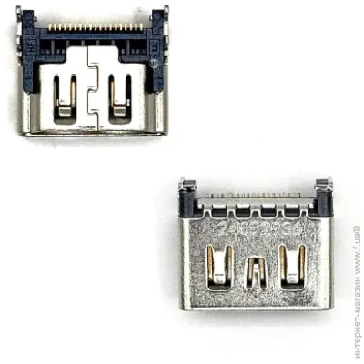  Sony HDMI ' PS5,  (JS34)